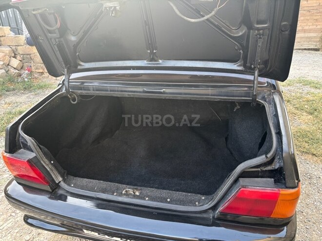LADA (VAZ) 2115 2006, 320,000 km - 1.5 l - Sumqayıt