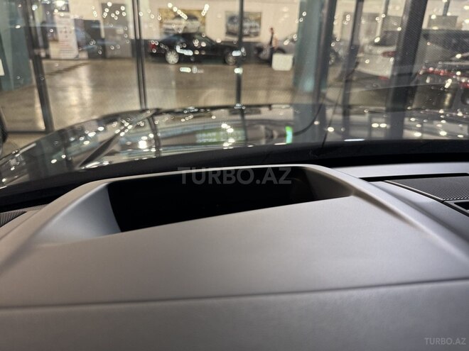 Land Rover Range Rover 2023, 43,000 km - 3.0 л - Bakı
