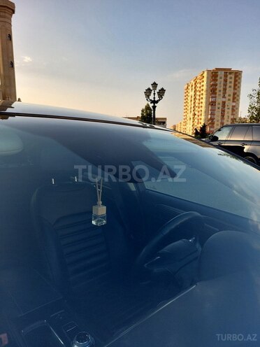 Ford Fusion (North America) 2020, 88,200 km - 1.5 l - Bakı