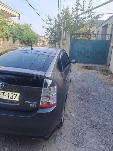 Toyota Prius 2008, 285,200 km - 1.5 l - Sumqayıt