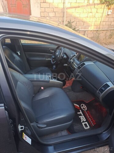 Toyota Prius 2008, 285,200 km - 1.5 l - Sumqayıt