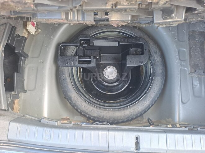 Toyota Prius 2008, 285,200 km - 1.5 l - Sumqayıt