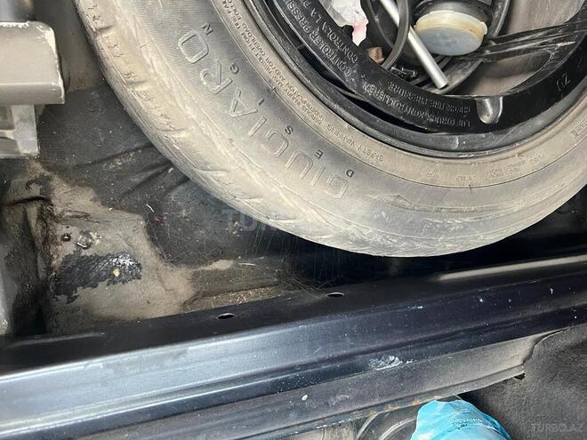 Mercedes E 200 1999, 400,000 km - 2.0 l - Bakı