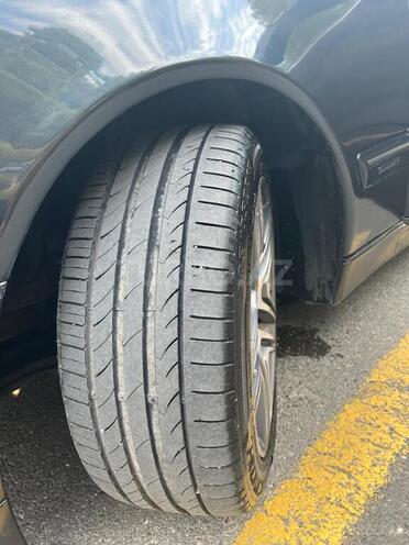 Mercedes E 200 1999, 400,000 km - 2.0 l - Bakı