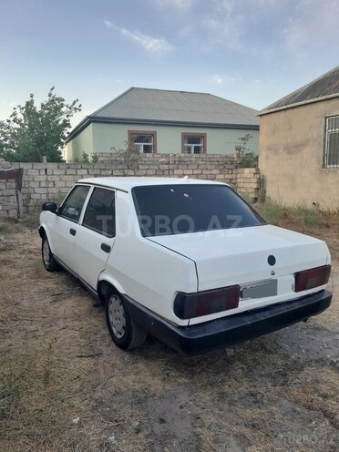 Tofas Sahin 2004, 212,000 km - 1.6 l - Bakı