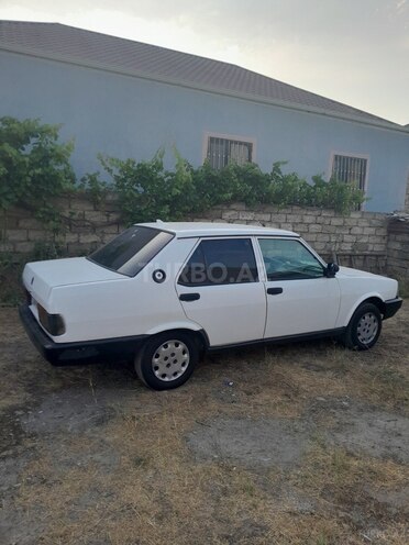 Tofas Sahin 2004, 212,000 km - 1.6 l - Bakı