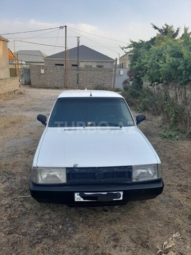 Tofas Sahin 2004, 212,000 km - 1.6 l - Bakı