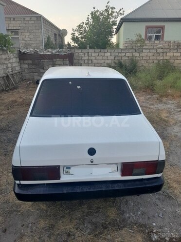 Tofas Sahin 2004, 212,000 km - 1.6 l - Bakı