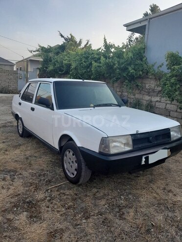 Tofas Sahin 2004, 212,000 km - 1.6 l - Bakı