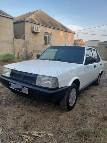 Tofas Sahin 2004, 212,000 km - 1.6 l - Bakı