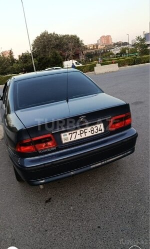 Khazar LX 2021, 110,000 km - 1.7 l - Bakı