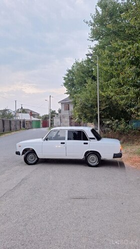 LADA (VAZ) 2107 2009, 176,000 km - 1.6 l - Lənkəran