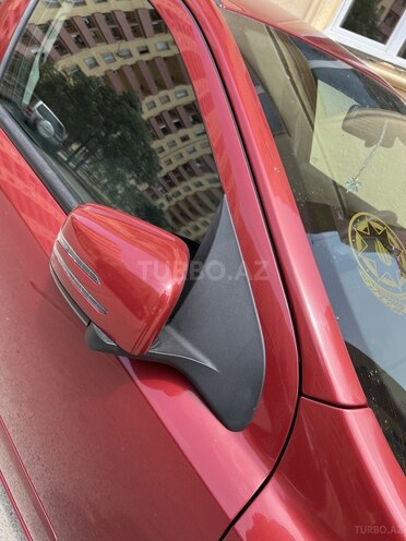 Opel Astra 2006, 239,000 km - 1.4 l - Sumqayıt