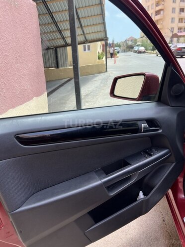 Opel Astra 2006, 239,000 km - 1.4 l - Sumqayıt