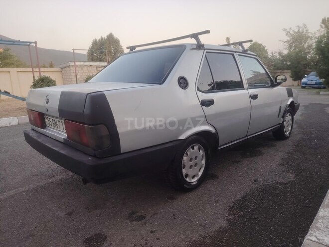 Tofas Sahin 2003, 300,000 km - 1.6 л - Şəki