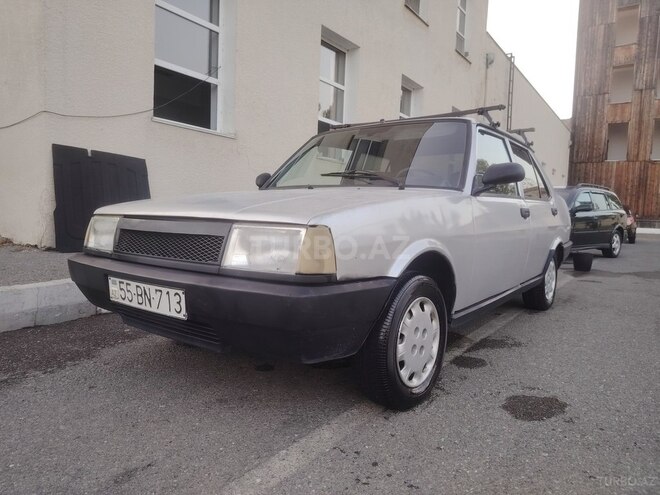 Tofas Sahin 2003, 300,000 km - 1.6 л - Şəki