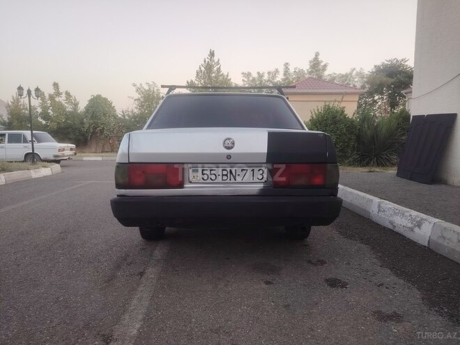 Tofas Sahin 2003, 300,000 km - 1.6 л - Şəki
