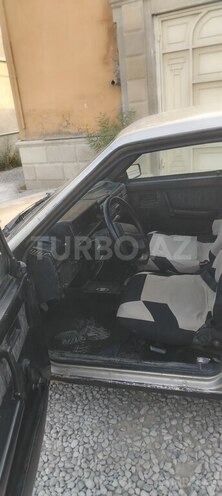LADA (VAZ) 21099 1998, 231,888 km - 1.6 л - Bakı