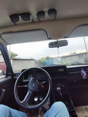 LADA (VAZ) 2107 2009, 176,000 km - 1.6 l - Lənkəran