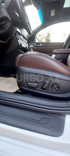 Kia Optima 2019, 81,713 km - 2.0 l - Bakı