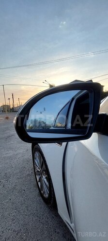 Kia Optima 2019, 81,713 km - 2.0 l - Bakı