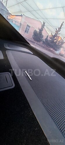 Kia Optima 2019, 81,713 km - 2.0 l - Bakı
