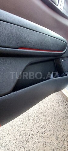 Kia Optima 2019, 81,713 km - 2.0 l - Bakı