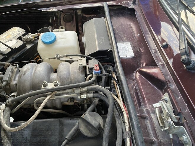LADA (VAZ) 2107 2011, 164,383 km - 1.6 л - İsmayıllı