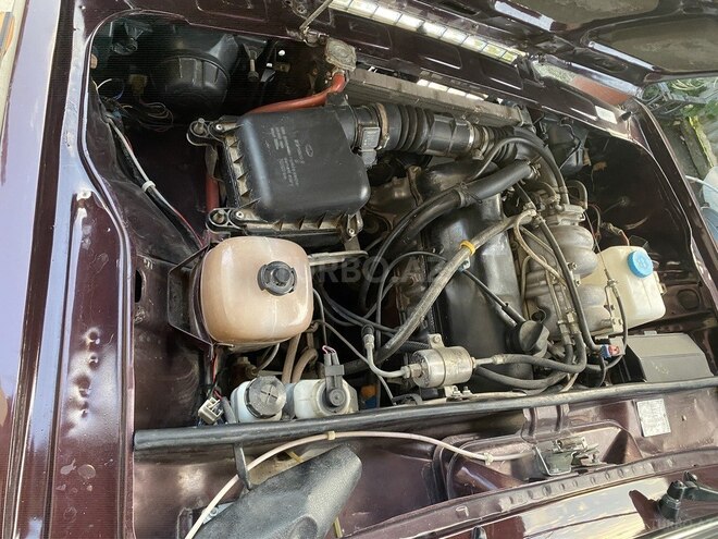 LADA (VAZ) 2107 2011, 164,383 km - 1.6 л - İsmayıllı