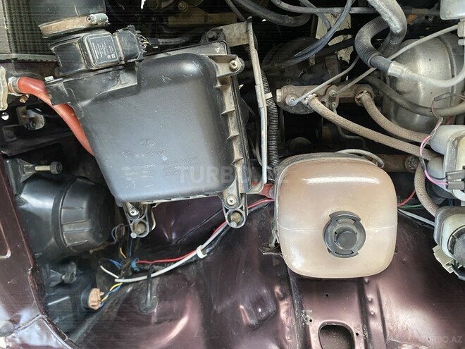 LADA (VAZ) 2107 2011, 164,383 km - 1.6 л - İsmayıllı