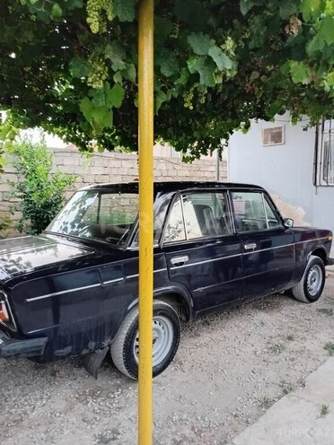 LADA (VAZ) 2103 1982, 2,008 km - 16.0 l - Bakı
