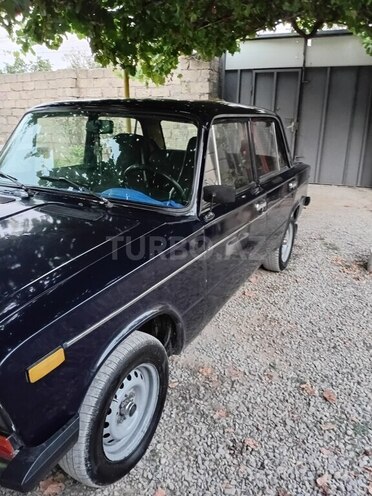 LADA (VAZ) 2103 1982, 2,008 km - 16.0 l - Bakı
