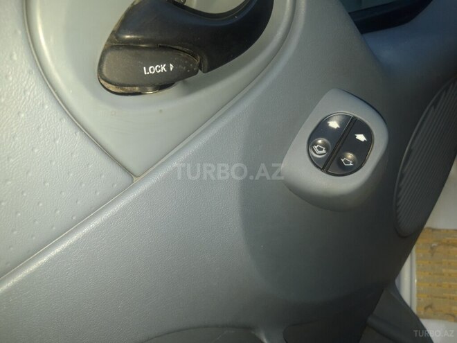 Ford Transit 2012, 153,175 km - 2.2 л - Sumqayıt