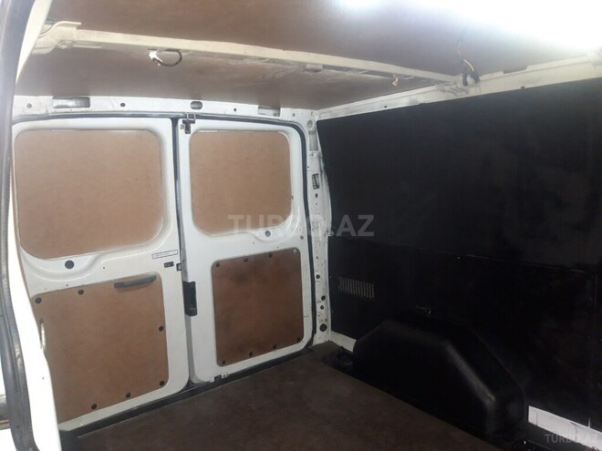 Ford Transit 2012, 153,175 km - 2.2 л - Sumqayıt