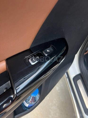 Kia Sportage 2016, 202,000 km - 2.0 l - Bakı