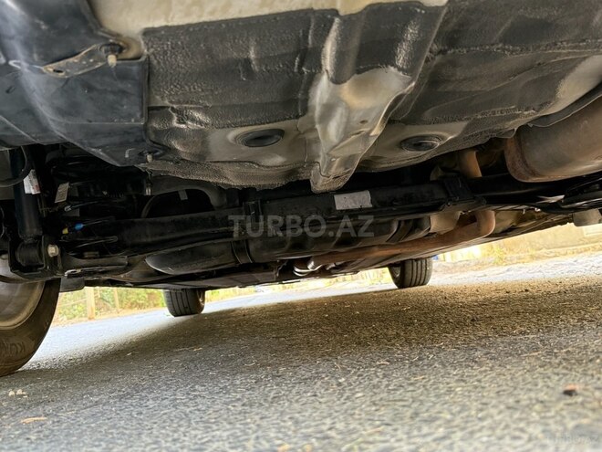 Hyundai Elantra 2019, 178,637 km - 2.0 l - Bakı