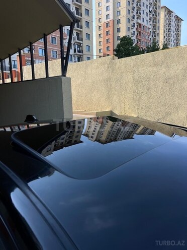 Kia Rio 2010, 258,000 km - 1.4 л - Bakı