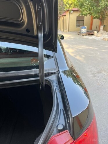 Kia Rio 2010, 258,000 km - 1.4 л - Bakı