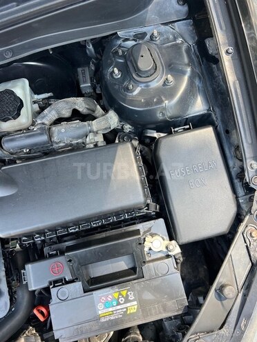 Kia Rio 2010, 258,000 km - 1.4 л - Bakı