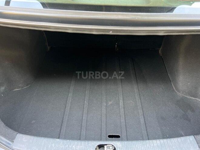 Kia Rio 2010, 258,000 km - 1.4 л - Bakı