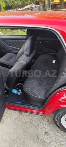 LADA (VAZ) 2106 2006, 175,000 km - 1.6 l - Balakən