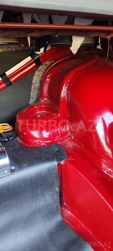 LADA (VAZ) 2106 2006, 175,000 km - 1.6 l - Balakən