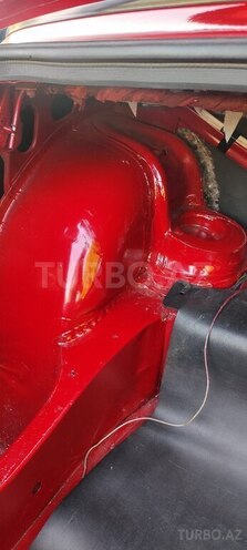 LADA (VAZ) 2106 2006, 175,000 km - 1.6 l - Balakən