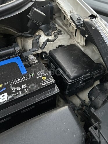 Kia Rio 2012, 230,000 km - 1.4 l - Bakı