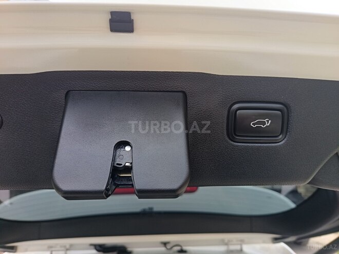 Kia Sorento 2016, 159,000 km - 2.0 l - Bakı