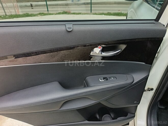 Kia Sorento 2016, 159,000 km - 2.0 l - Bakı