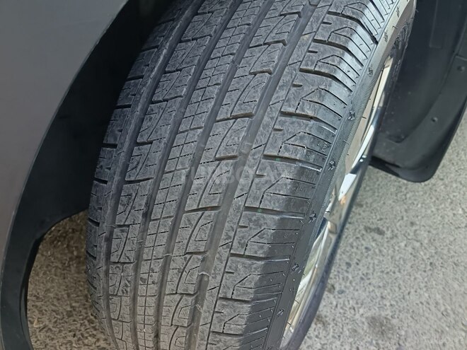 Kia Sorento 2016, 159,000 km - 2.0 l - Bakı