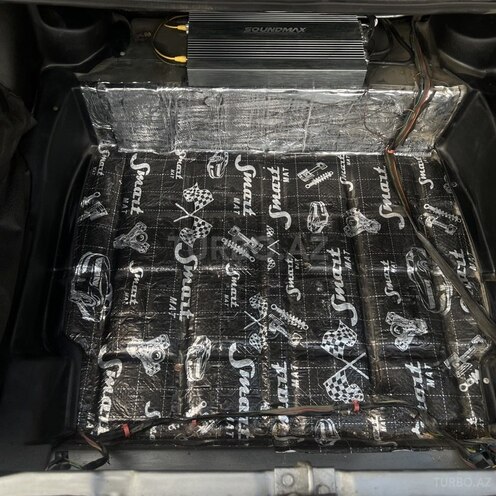 LADA (VAZ) 2107 2010, 26,625 km - 1.6 л - Sabirabad