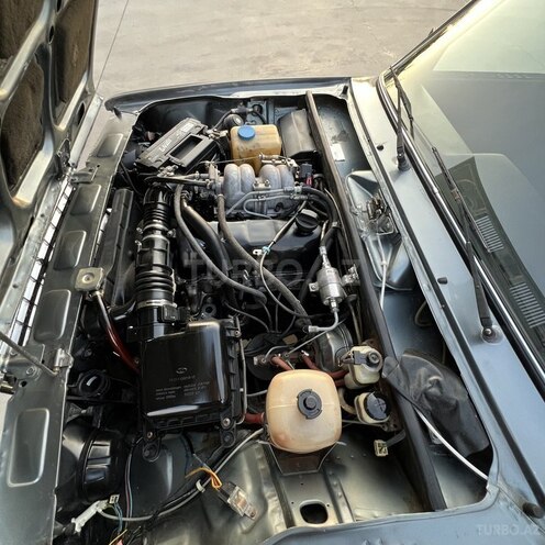 LADA (VAZ) 2107 2010, 26,625 km - 1.6 л - Sabirabad