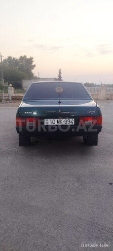 LADA (VAZ) 21099 2004, 150,000 km - 1.5 л - Sabirabad